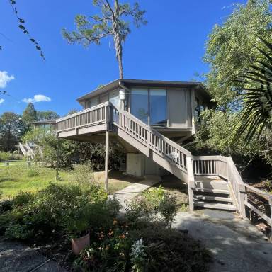 Main picture of 2927 Marion Way