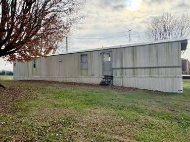 Main picture of 476 L Payne Rd