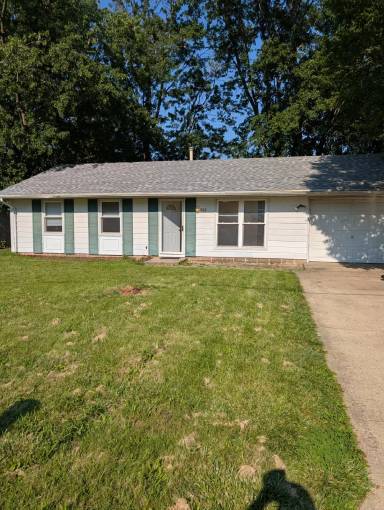 Main picture of 902 S Duncan Rd