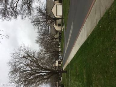 Main picture of 15016 Shasta Ln