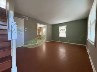 Main picture of 1214 N Union St