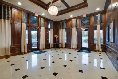 Main picture of 445 Providence Main St NW