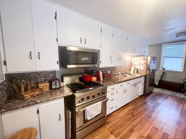 Main picture of 1711 Fillmore St NE