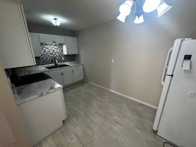 Main picture of Pembroke Garden