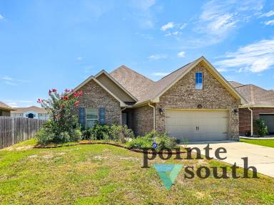 Main picture of 8881 Bellawood Cir