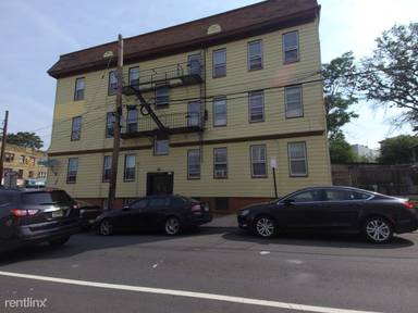 Main picture of 1760 John F Kennedy Blvd