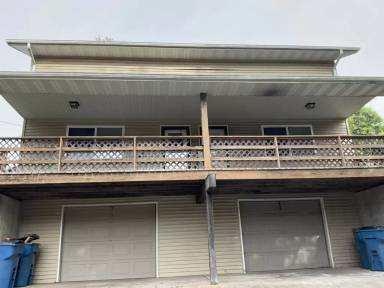 Main picture of 17-8 Holloway Dr
