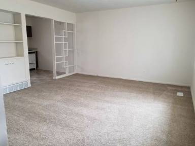 Main picture of Grover Hill Apartments