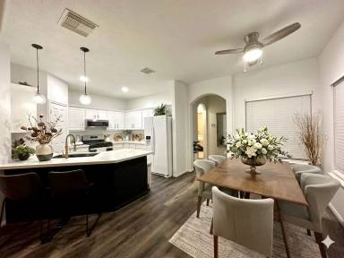 Main picture of 4703 Cashel Cir