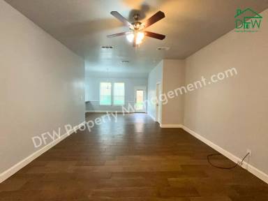 Main picture of 11051 George Ct