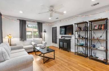Main picture of 1507 W Gregory St