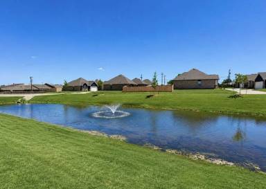 Main picture of 8020 Labelle Dr