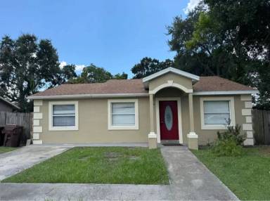 Main picture of 304 Tarpon St