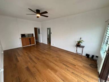 Main picture of 2250 Pauoa Rd