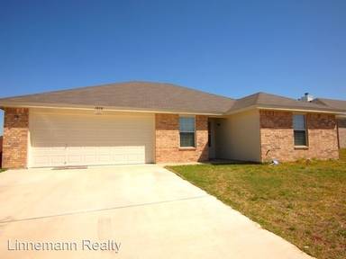 Main picture of 3801 Kevin Shaw Dr
