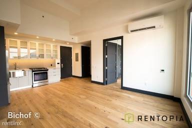 Main picture of Rheingold Bushwick Apartments