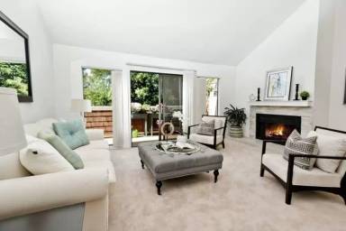 Main picture of 3 Royston Walk