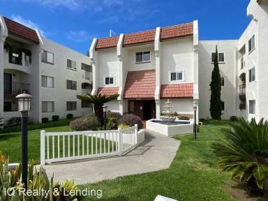 Main picture of Regency Villas