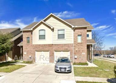 Main picture of 8400 Jay St