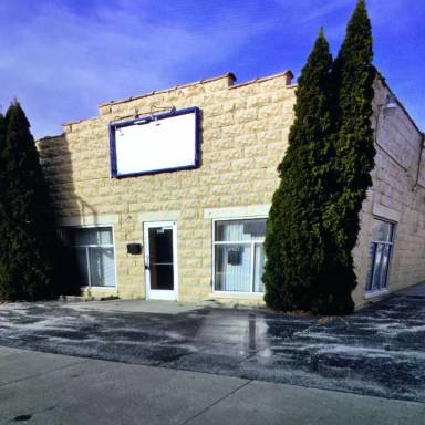 Main picture of 3134 W Burnham St
