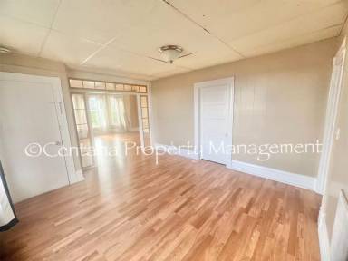 Main picture of 600 S Montana St
