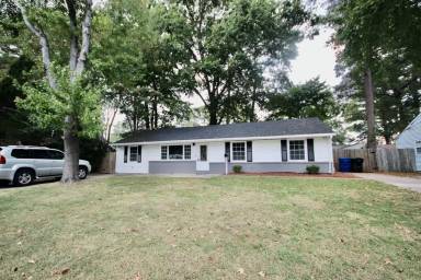 Main picture of 4828 Conestoga Rd