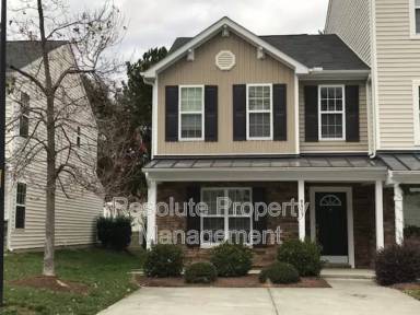 Main picture of 8833 Thornton Town Pl