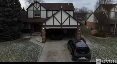 Main picture of 41862 Stratton Dr