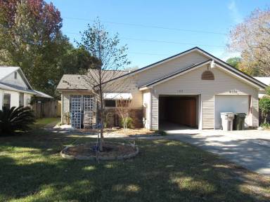 Main picture of 6333 Langley Place Rd