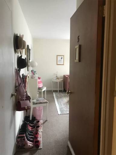 Main picture of 16 South Street - 5