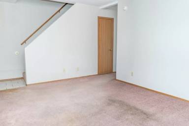 Main picture of 2808 Jacobs Pl