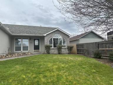 Main picture of 1658 Inverness Dr