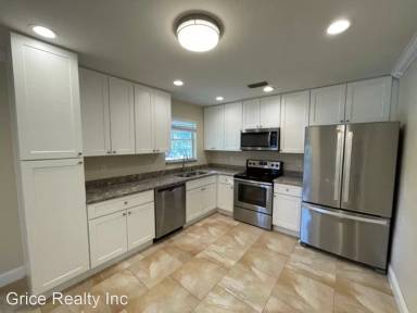 Main picture of Poinciana Condominiums