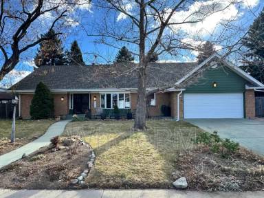Main picture of 8142 W 22nd Way