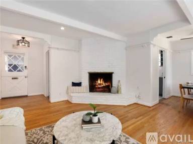 Main picture of 15912 Leadwell St