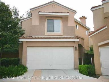 Main picture of 11027 Caminito Arcada