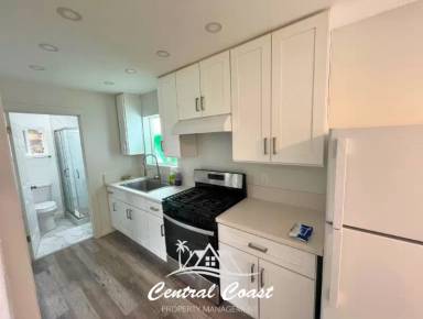 Main picture of 0 E Tunnell St