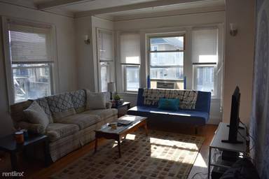 Main picture of 3-13 Boulevard Terrace