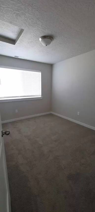 Main picture of 4783 W Santa Fe Ln