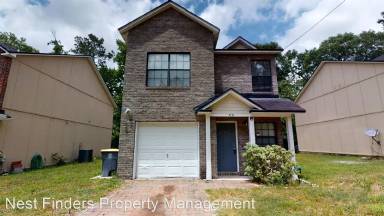 Main picture of 5115 Cruz Rd