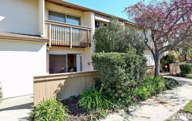 Main picture of 1926 Pomar Way