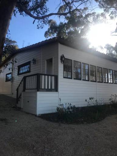 Main picture of 2587 Palm Ave