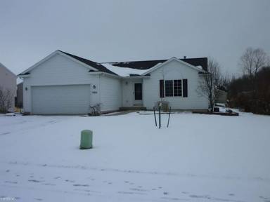 Main picture of 11616 Brookland Dr