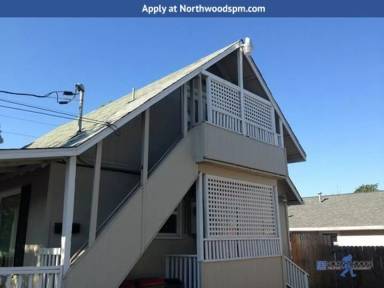 Main picture of 1097 Beatty St