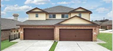 Main picture of 228 Samuel Dr