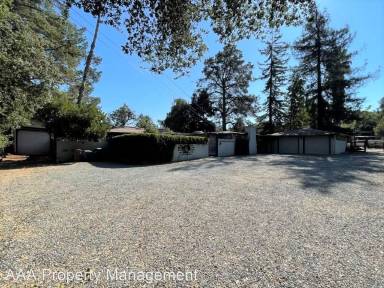 Main picture of 2635 Reliez Valley Rd