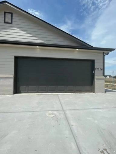 Main picture of 12028 W Shadow Lakes St
