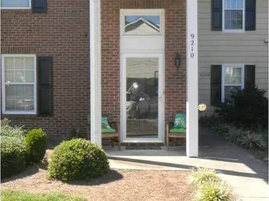 Main picture of 9248 Kings Canyon Dr
