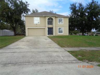 Main picture of 1914 Lynn River Dr