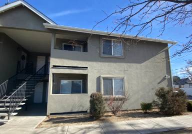 Main picture of 650 10th St